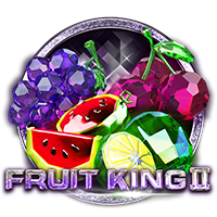 Fruit King II