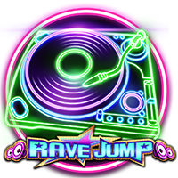 Rave Jump