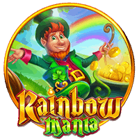 Rainbowmania