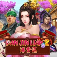 Pan Jin Lian 2