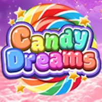 Candy Dreams