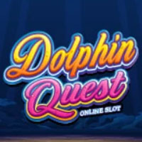 Dolphin Quest