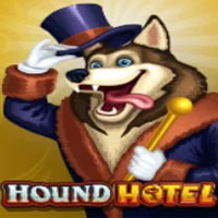 Hound Hotel