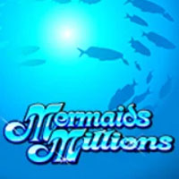 Mermaids Millions