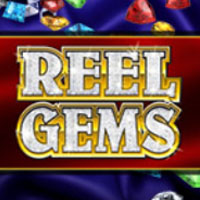 Reel Gems