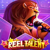 Reel Talent