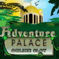 Adventure Palace