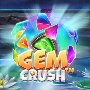 Gem Crush