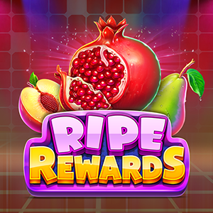 Ripe Rewards