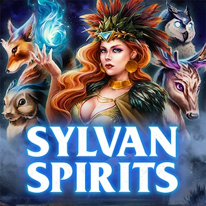 Sylvan Spirits